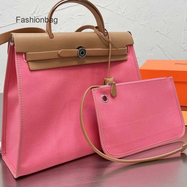 herbag designer bag woman bags herme kellies canvas messenger handbag shoulder big horse literary iueu
herbag designer bag woman bags herme kellies canvas messenger handbag shoulder big horse literary iueu