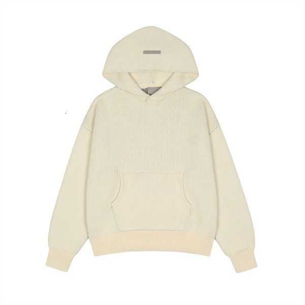 pullover winter designer mens ess hoodies fear loose god hoody sweatshirts long sleeve hooded jumper quality womens clothing u96a, Black
pullover winter designer mens ess hoodies fear loose god hoody sweatshirts long sleeve hooded jumper quality womens clothing u96a, Black