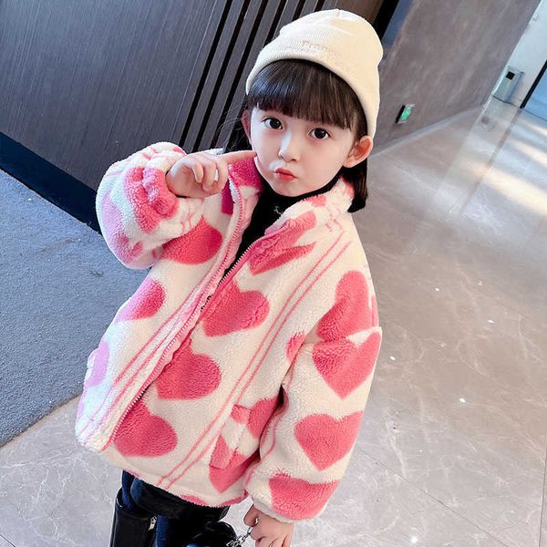 jackets baby girls jacket kids fur warm autumn winter fashion coats christmas jacket for girls infant girl clothing children's outerwea, Blue;gray
jackets baby girls jacket kids fur warm autumn winter fashion coats christmas jacket for girls infant girl clothing children's outerwea, Blue;gray