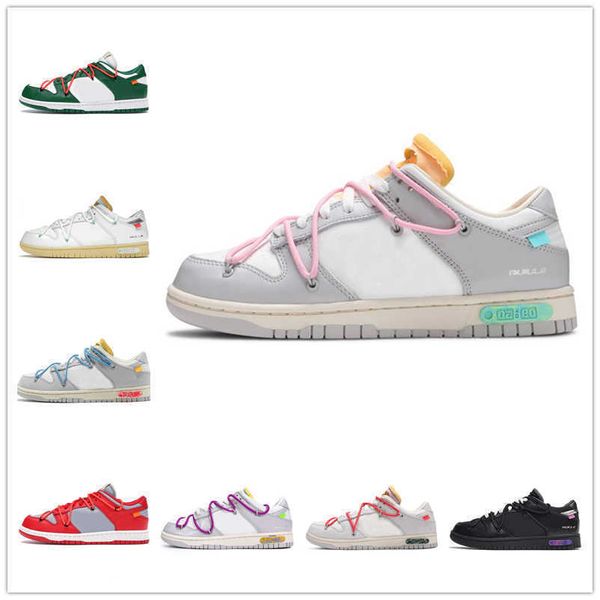 dunksb casual shoes dear summer lot 1 05 of 50 collection red pine orange green sb low dunks white ow the 50 ts trainer chunky mens women sb
dunksb casual shoes dear summer lot 1 05 of 50 collection red pine orange green sb low dunks white ow the 50 ts trainer chunky mens women sb