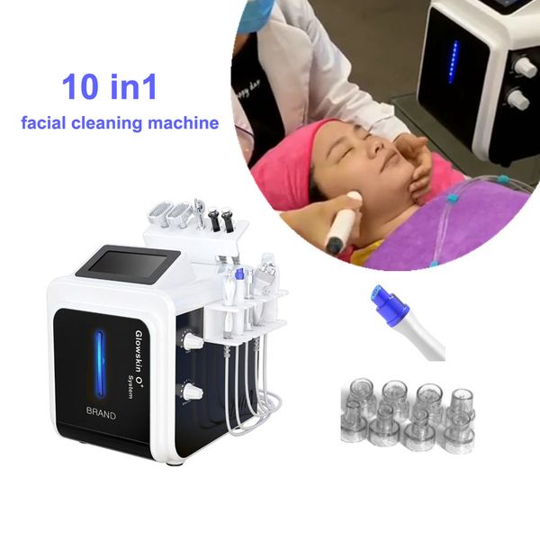 multi-functional hydra oxygen diamond microdermabrasion rf bio aqua facial peel hydra spa beauty hydrofacial cleaning skin rejuvenation
multi-functional hydra oxygen diamond microdermabrasion rf bio aqua facial peel hydra spa beauty hydrofacial cleaning skin rejuvenation