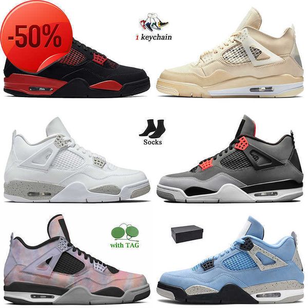 dunks lows basketball shoes trainers sneakers outdoor sport red thunder sail infrared white oreo zen master university blue psgs black cat w
dunks lows basketball shoes trainers sneakers outdoor sport red thunder sail infrared white oreo zen master university blue psgs black cat w