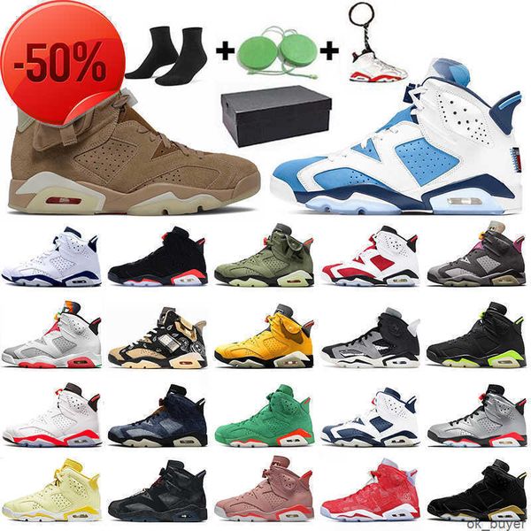 boots 2022 with box travis scotts british khaki unc 6s basketball shoes jumpman 6 mens trainers carmine midnight navy black infrared tech ch
boots 2022 with box travis scotts british khaki unc 6s basketball shoes jumpman 6 mens trainers carmine midnight navy black infrared tech ch