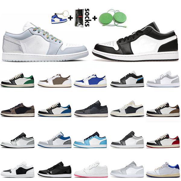 retro basketball shoes for women mens jumpman 1 1s low university blue tear away silver craft inside out black white unc se arctic punch oli
retro basketball shoes for women mens jumpman 1 1s low university blue tear away silver craft inside out black white unc se arctic punch oli