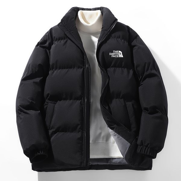 men's jackets the darth face men's autumn winter classic hooded warm parkas jacket coat men outwear casual outfits warm parka men, Black;brown
men's jackets the darth face men's autumn winter classic hooded warm parkas jacket coat men outwear casual outfits warm parka men, Black;brown