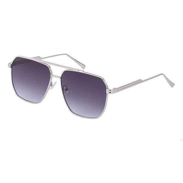 sunglasses sun glasses the latest retro fashion sunglasses for men double beam big frame exquisite male shades business casual trendy outdoo, White;black
sunglasses sun glasses the latest retro fashion sunglasses for men double beam big frame exquisite male shades business casual trendy outdoo, White;black