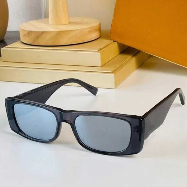 sunglasses sun glasses latest fashion new designer mens sunglasses z2508e rectangular frame with luxury brand metal big temples vacation tra, White;black
sunglasses sun glasses latest fashion new designer mens sunglasses z2508e rectangular frame with luxury brand metal big temples vacation tra, White;black