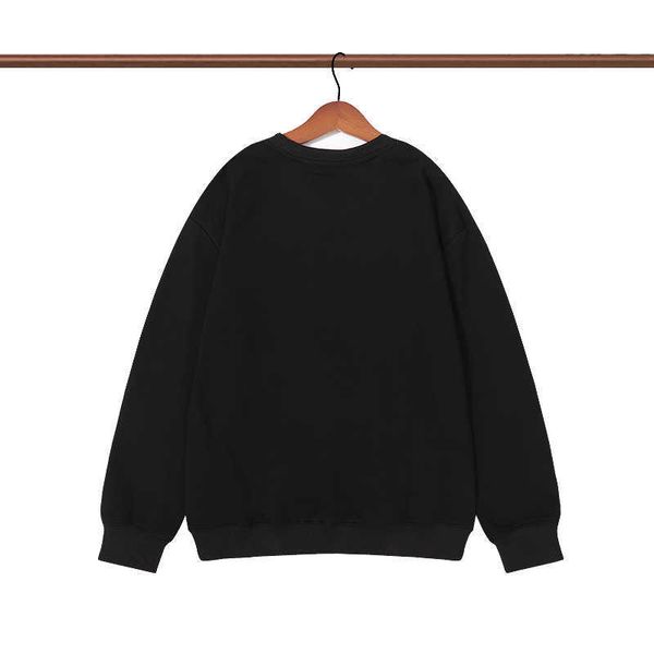 2021men's hoodies sweatshirts japan anime haikyuu splicing oversized karasuno high graphic streetwear pullover autumn warm unisexmen�, Black
2021men's hoodies sweatshirts japan anime haikyuu splicing oversized karasuno high graphic streetwear pullover autumn warm unisexmen�, Black