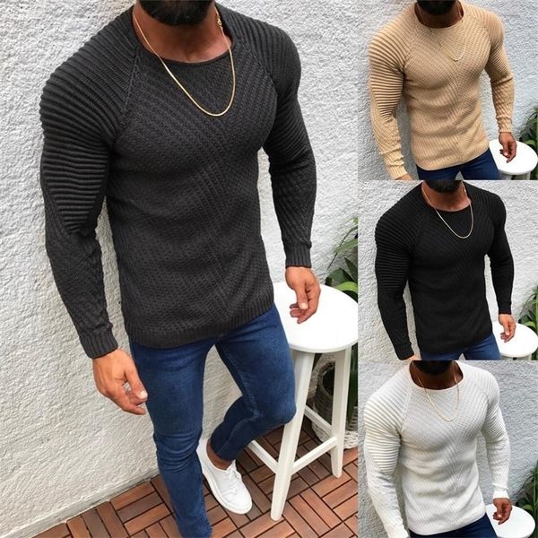 mens sweaters mens sweater solid color round neck slim pullover spring sweater pull striped warm knitted jumper for autumn winter pull homme, White;black
mens sweaters mens sweater solid color round neck slim pullover spring sweater pull striped warm knitted jumper for autumn winter pull homme, White;black