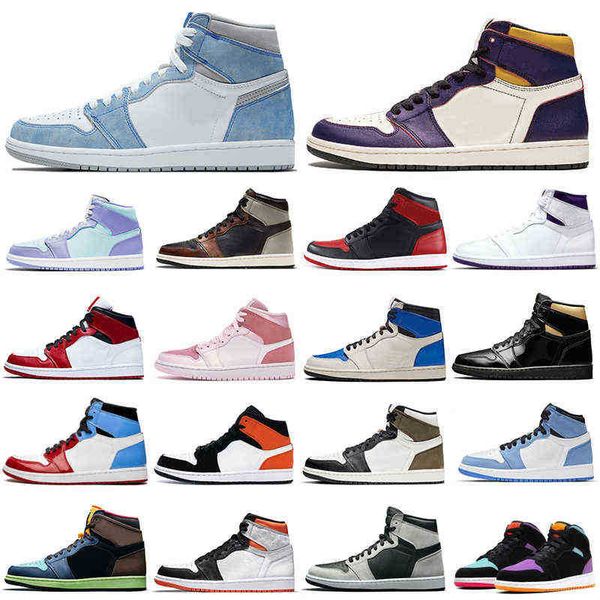 low dunks designer running shoes for men women bee black white panda pn dust kentucky university red green brazil chicago trainers outdoor s
low dunks designer running shoes for men women bee black white panda pn dust kentucky university red green brazil chicago trainers outdoor s