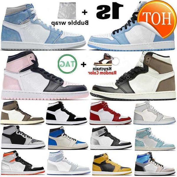 2022 new 1 1s mens basketball shoes atmosphere university blue shadow 2 .0 hyper royal twist fragment dark mocha bordeaux women sports
2022 new 1 1s mens basketball shoes atmosphere university blue shadow 2 .0 hyper royal twist fragment dark mocha bordeaux women sports