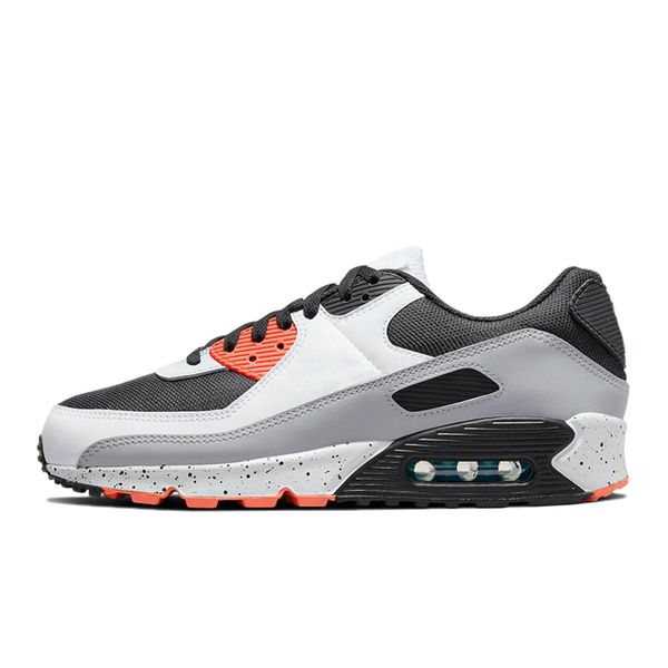 designer outdoor roller shoes sneaker platform b22 basketballs shoe nake dunks sneakers men lndoor 7a jordens 11 tn riding walking for women
designer outdoor roller shoes sneaker platform b22 basketballs shoe nake dunks sneakers men lndoor 7a jordens 11 tn riding walking for women