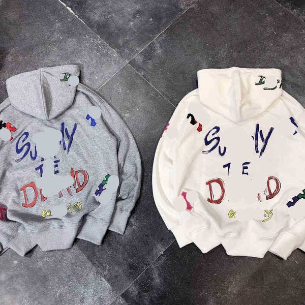 fleece 21 lovers autumn winter ch sweater horseshoe sanskrit graffiti printing tide brand hooded hip hop embroidered cross finw, Black
fleece 21 lovers autumn winter ch sweater horseshoe sanskrit graffiti printing tide brand hooded hip hop embroidered cross finw, Black