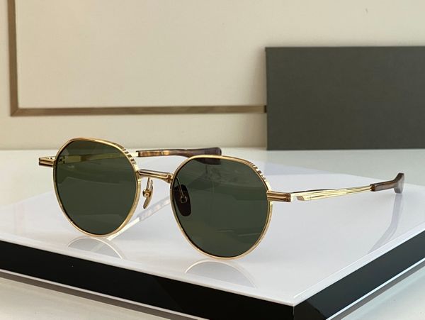 luxury new selling designer sunglasses for men mens design sunglasses for women woman vintage eyewear fashion cool heary process anti ultrav, White;black
luxury new selling designer sunglasses for men mens design sunglasses for women woman vintage eyewear fashion cool heary process anti ultrav, White;black