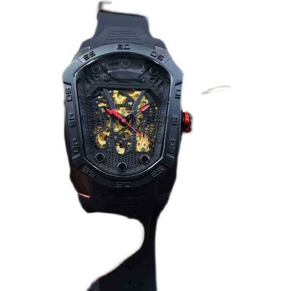 multi-function superclone watches wristwatch luxury richa milles designer business leisure men's automatic mechanical watch personality, Slivery;golden
multi-function superclone watches wristwatch luxury richa milles designer business leisure men's automatic mechanical watch personality, Slivery;golden