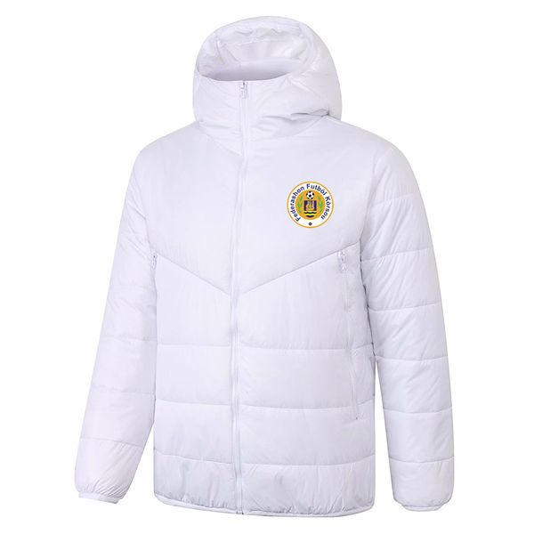 mens running jackets curacao zipper cotton coat soccer hooded winter windproof print down jacket keep warm men football hoodies windbreaker, Black;red
mens running jackets curacao zipper cotton coat soccer hooded winter windproof print down jacket keep warm men football hoodies windbreaker, Black;red