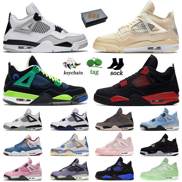 sail 4 4s mens trainers basketball shoes jumpman off university blue fire red thunder military black bred canvas whites doernbecher infrared
sail 4 4s mens trainers basketball shoes jumpman off university blue fire red thunder military black bred canvas whites doernbecher infrared