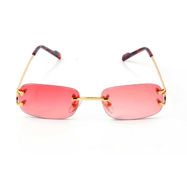sun glasses sunglasses for woman frameless oval square lens c shaped metal arm business fashion casual simple high end generous llpn, White;black
sun glasses sunglasses for woman frameless oval square lens c shaped metal arm business fashion casual simple high end generous llpn, White;black