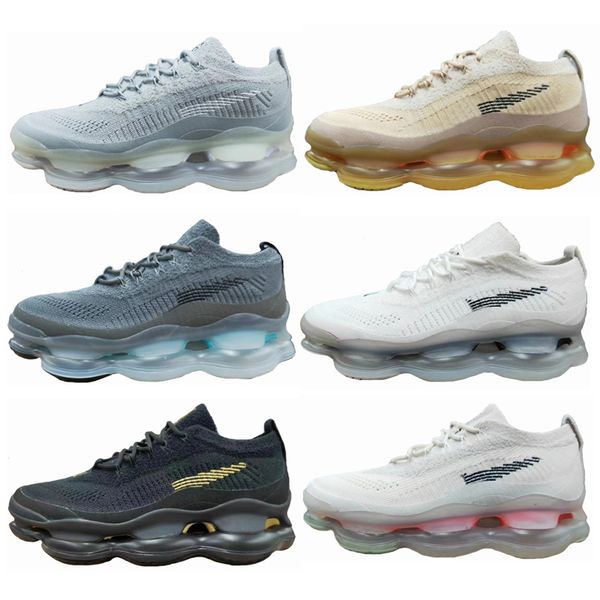running shoes sneakers fk womens men designer trainers white black blue yellow purple sports run double cushion shoe size 36-45
running shoes sneakers fk womens men designer trainers white black blue yellow purple sports run double cushion shoe size 36-45