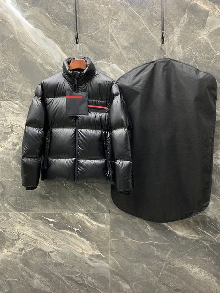 men's cirruslite down hooded jacket water-resistant packable puffer jackets coat parka wind proof outdoor warm overcoat coat hoodies hi, Black
men's cirruslite down hooded jacket water-resistant packable puffer jackets coat parka wind proof outdoor warm overcoat coat hoodies hi, Black