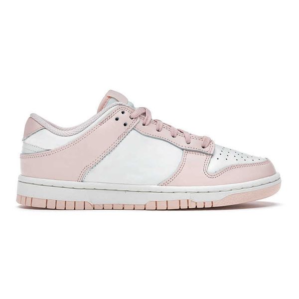 sb men running casual dunksb shoes women pn dust kentucky university red green bear brazil low syracuse chicago valentines day womens outdoo
sb men running casual dunksb shoes women pn dust kentucky university red green bear brazil low syracuse chicago valentines day womens outdoo