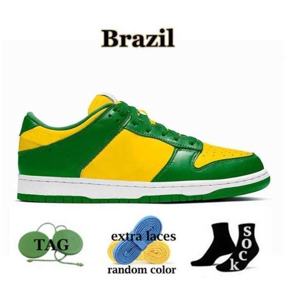 designers men women running shoes white black unc coast green glow syracuse purple pulse chunky sb low laser orange mens casual sneakers sb
designers men women running shoes white black unc coast green glow syracuse purple pulse chunky sb low laser orange mens casual sneakers sb