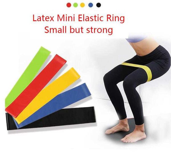 band hipyoga resistance band workout exercise for legs thigh glute butt squat bands non-slip design
band hipyoga resistance band workout exercise for legs thigh glute butt squat bands non-slip design
