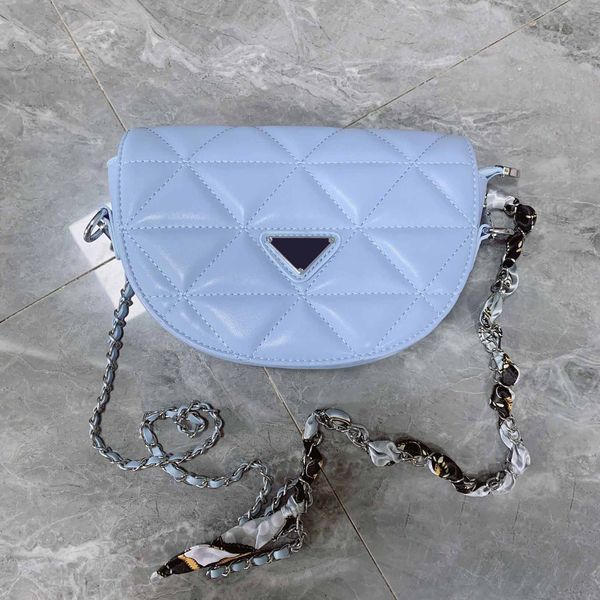 designer bags tote handbag triangle brand imitation luxury classic chain shoulder bag fashion multi color splice leather wallet
designer bags tote handbag triangle brand imitation luxury classic chain shoulder bag fashion multi color splice leather wallet