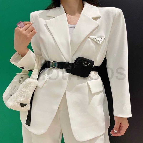 2022 fashion women jacket casual blazers style with belt corset lady slim fashion jackets pocket outwear warm coats s, Black;brown
2022 fashion women jacket casual blazers style with belt corset lady slim fashion jackets pocket outwear warm coats s, Black;brown