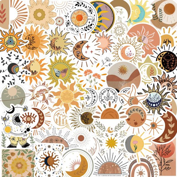 pack of 50pcs minimalist art stickers no-duplicate waterproof vinyl sticker for luggage skateboard notebook water bottle car decals kids toy
pack of 50pcs minimalist art stickers no-duplicate waterproof vinyl sticker for luggage skateboard notebook water bottle car decals kids toy