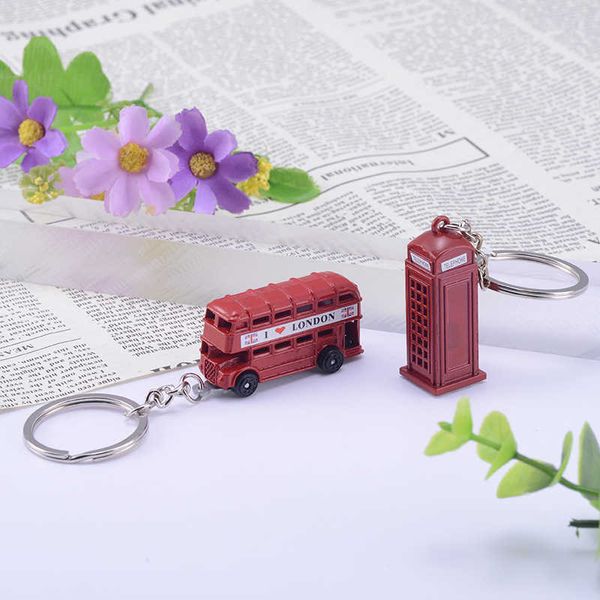 key rings new london red bus organizer telephone booth holder pendant chain souvenir gifts souvenir keyring g221007, Slivery;golden
key rings new london red bus organizer telephone booth holder pendant chain souvenir gifts souvenir keyring g221007, Slivery;golden