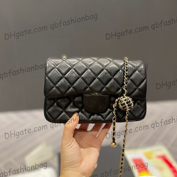 designer channel bags for women black cc handbag leather chain slant shoulder clutch flap totes bag double letters solid hasp waist square s
designer channel bags for women black cc handbag leather chain slant shoulder clutch flap totes bag double letters solid hasp waist square s