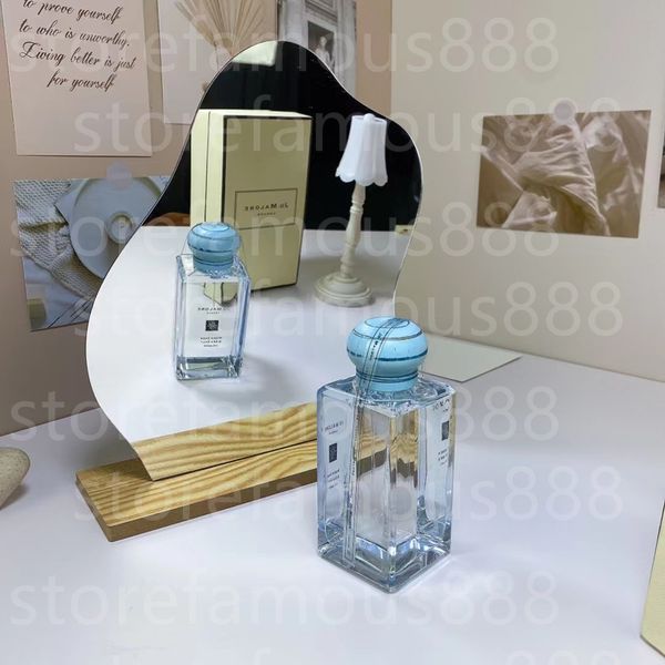 latest luxury design cologne women perfume malone wild swimming wood 100ml highest version cfragrance spray lassic style long lasting time f
latest luxury design cologne women perfume malone wild swimming wood 100ml highest version cfragrance spray lassic style long lasting time f