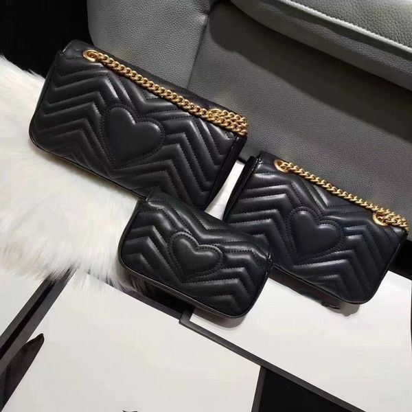 designer lady bag handbag shoulder cross body clutch flap evening bags tote purse wallet letters fanny stripes check tartan geometric women
designer lady bag handbag shoulder cross body clutch flap evening bags tote purse wallet letters fanny stripes check tartan geometric women