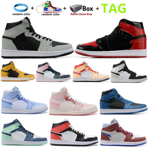 golf shoe basketball shoes trainers sneakers light smoke gray bordeaux royal satin black signal blue chicago blue mint grey pine green 1s me
golf shoe basketball shoes trainers sneakers light smoke gray bordeaux royal satin black signal blue chicago blue mint grey pine green 1s me