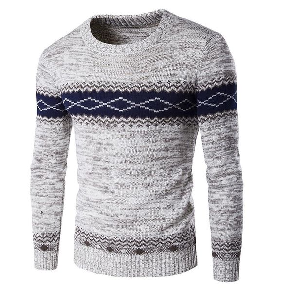 men's sweaters fashion men floral print o neck long sleeve slim knitted sweater blouse 221008, White;black
men's sweaters fashion men floral print o neck long sleeve slim knitted sweater blouse 221008, White;black