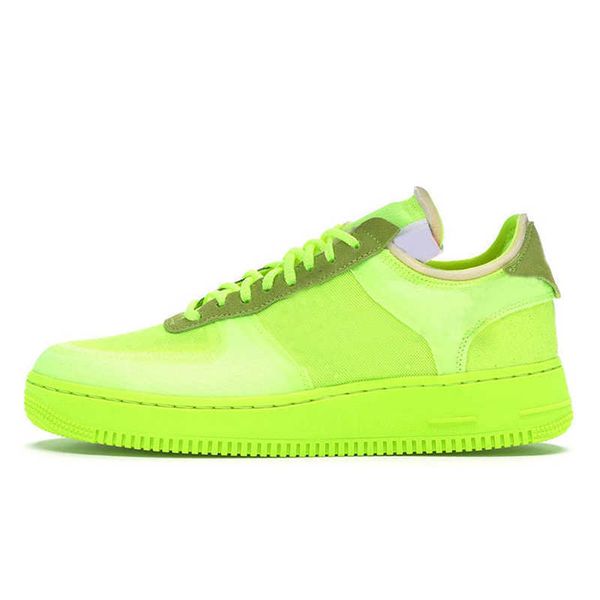 designer one low dunkes running shoes men women 90 rubber airs offs mca volt white black basketball jumpman 1 1s 4 sail 4s 5 fly knit sb bra
designer one low dunkes running shoes men women 90 rubber airs offs mca volt white black basketball jumpman 1 1s 4 sail 4s 5 fly knit sb bra