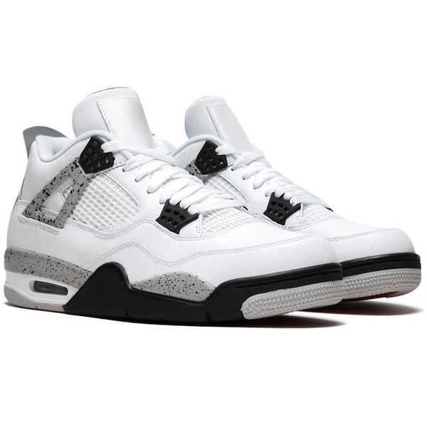 motorcycle boots 4s sail 4 retro men women basketball shoes infrared military blue motorsports bred jumpman 4 mens tr
motorcycle boots 4s sail 4 retro men women basketball shoes infrared military blue motorsports bred jumpman 4 mens tr