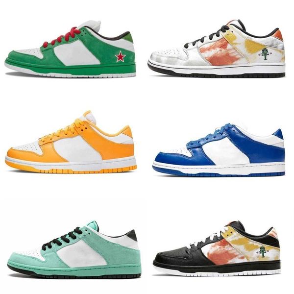casual shoes sale 2022 men women running shoes green glow michigan pn sb clu designer d01
casual shoes sale 2022 men women running shoes green glow michigan pn sb clu designer d01