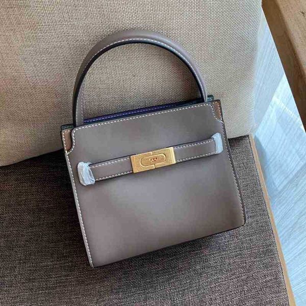 designer mini burchs torys handbags handbag buckle leather one messenger bag leather women's shoulder crossbody bag
designer mini burchs torys handbags handbag buckle leather one messenger bag leather women's shoulder crossbody bag
