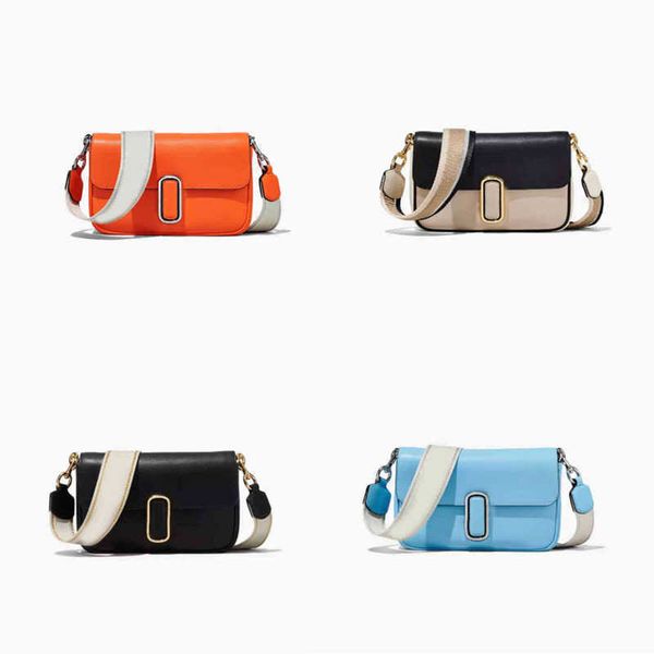 designer luxury women bag marcjacobs handbag marc inclined shoulder bags jacobs purses totes large capacity saddle wallet 5a 54ek
designer luxury women bag marcjacobs handbag marc inclined shoulder bags jacobs purses totes large capacity saddle wallet 5a 54ek