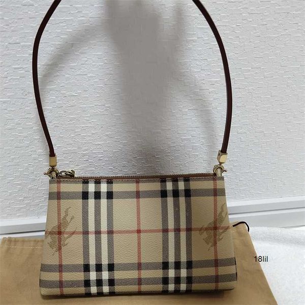 burbrerys crossbody handbags bags burbrery luxuries designers women bag purses totes designer woman handbag shoulder wallets m71j
burbrerys crossbody handbags bags burbrery luxuries designers women bag purses totes designer woman handbag shoulder wallets m71j