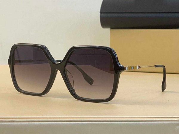 sun glasses fashionoriginal bur 4324 designer sunglasses womens for mens famous fashionable retro luxury brand full frame eyeglass fashion, White;black
sun glasses fashionoriginal bur 4324 designer sunglasses womens for mens famous fashionable retro luxury brand full frame eyeglass fashion, White;black