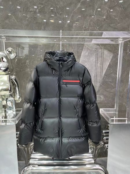 men's cirruslite down hooded jacket water-resistant packable puffer jackets coat parka wind proof outdoor warm overcoat coat hoodies hi, Black
men's cirruslite down hooded jacket water-resistant packable puffer jackets coat parka wind proof outdoor warm overcoat coat hoodies hi, Black