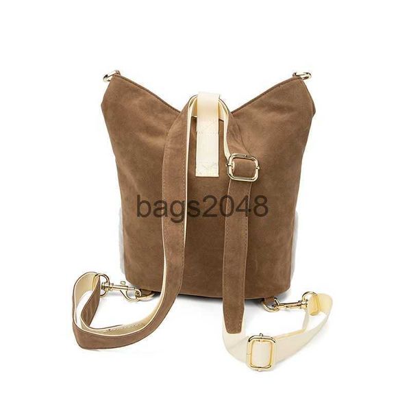 evening bags ugg designer bag 22ss winter new lamb wool bucket handbag plush double shoulder handbag plush single shoulder messenger womens
evening bags ugg designer bag 22ss winter new lamb wool bucket handbag plush double shoulder handbag plush single shoulder messenger womens