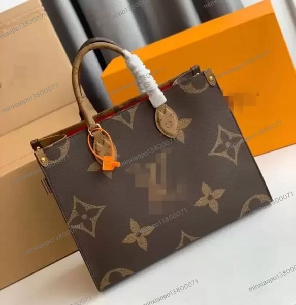 women onthego handbags braided cowhide leather wild at heart leopard-print luxury handbag purse tote shoulder bags ggs louiseity 1 viutonity, Red;black
women onthego handbags braided cowhide leather wild at heart leopard-print luxury handbag purse tote shoulder bags ggs louiseity 1 viutonity, Red;black
