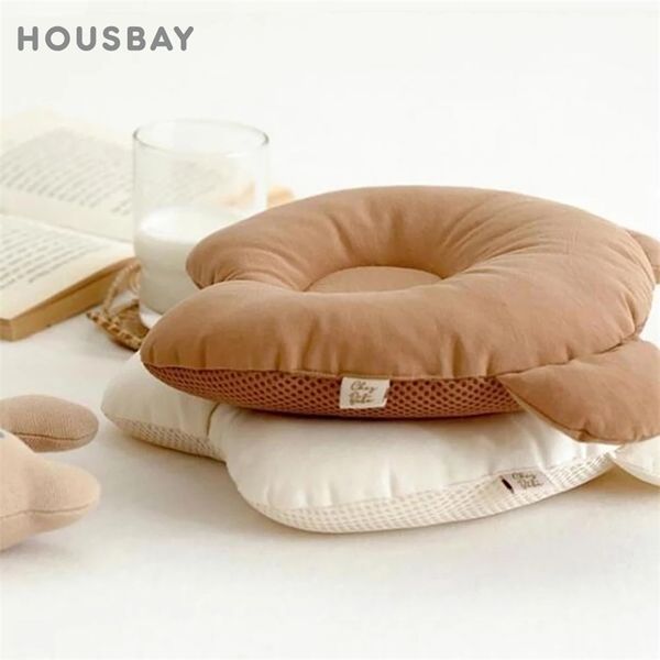 pillows child born sleep support concave nursing cute bear ear design white grid shaping cushion prevent flat head 221007
pillows child born sleep support concave nursing cute bear ear design white grid shaping cushion prevent flat head 221007