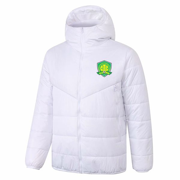 mens running jackets beijing guoan zipper cotton coat soccer hooded winter windproof print down jacket keep warm men football hoodies windbr, Black;red
mens running jackets beijing guoan zipper cotton coat soccer hooded winter windproof print down jacket keep warm men football hoodies windbr, Black;red