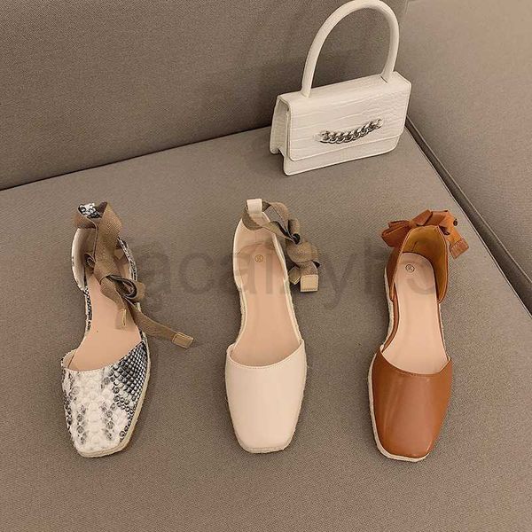 sandals designer summer casual wrapped style back wrap strap fashion versatile grass woven fisherman's shoes flat, Black
sandals designer summer casual wrapped style back wrap strap fashion versatile grass woven fisherman's shoes flat, Black