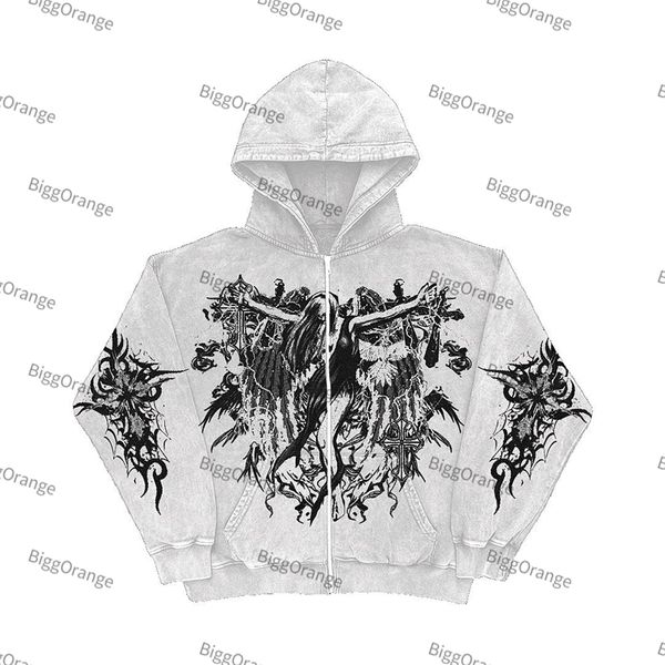 mens hoodies sweatshirts autumnwinter y2k hoodie clothes zipper printed hoodie jacket men sweater oversized loose casual couple jacket 22100, Black
mens hoodies sweatshirts autumnwinter y2k hoodie clothes zipper printed hoodie jacket men sweater oversized loose casual couple jacket 22100, Black
